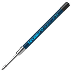 Express 735 Ballpoint Pen Refill - Black