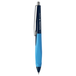 Haptify Ballpoint pen - Blue