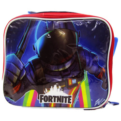 Lunch Bag - Fortnite