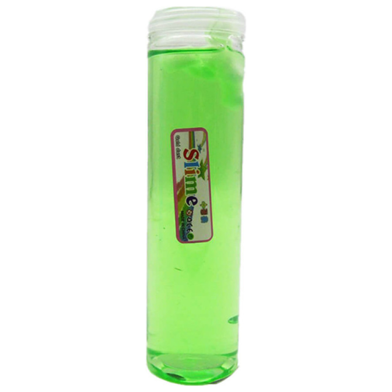 Slime - Drink Bottels - Random Color