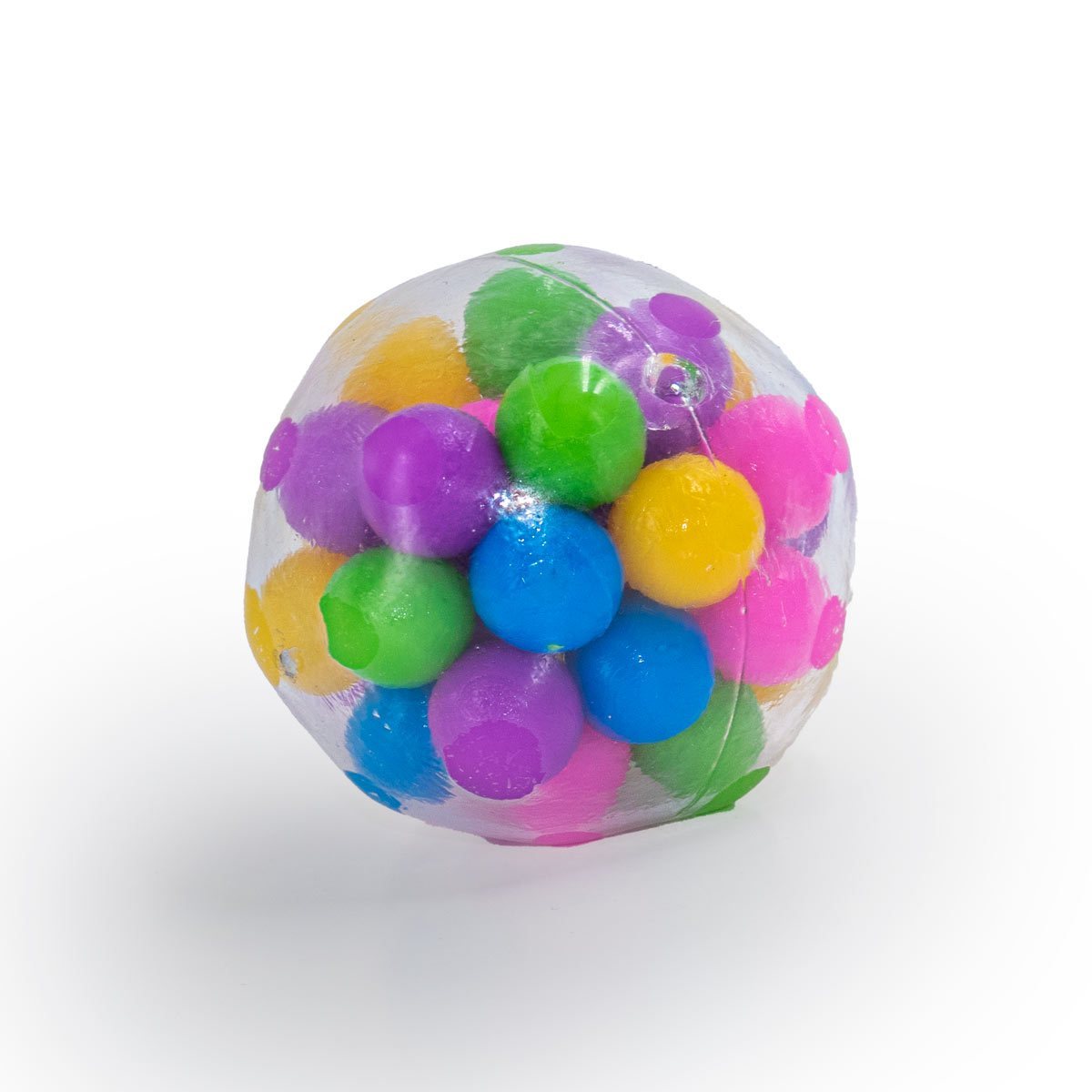 Other DNA Stress Ball - Shop Online Fidget Toys, Toys At Best Prices in ...