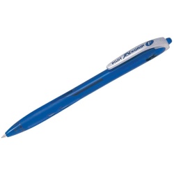 Rexgrip Fineliner Pen 0.7mm