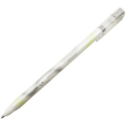 Fancy Phosphorous Pen