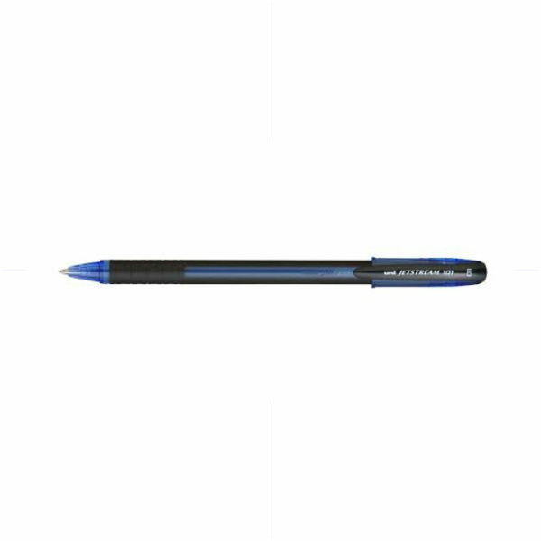 Jetstream Ballpoint Pen - Blue