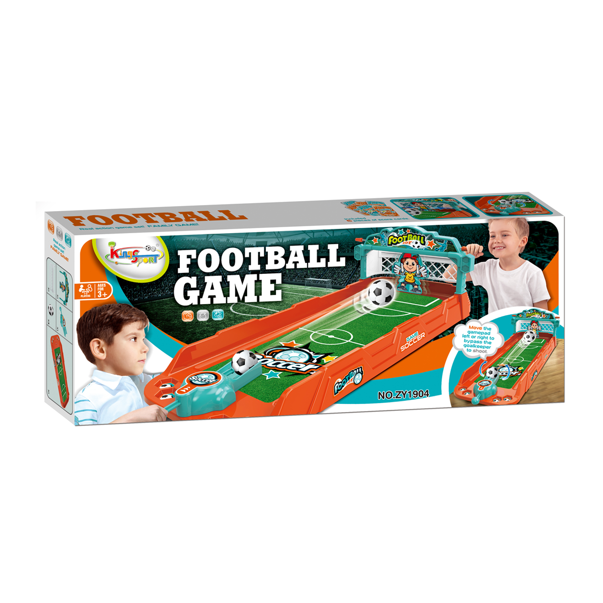 king-sport-football-board-game-shop-online-toys-puzzles-board