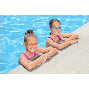 Swimming Goggles Hydro-Swim -  Sparkle Shine - Random Color