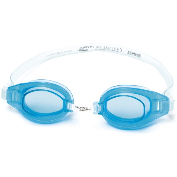 Swimming Goggles Hydro-Swim - Wave Crest