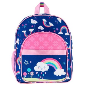 Classic Backpack 14inch – Rainbow