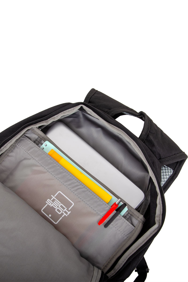 High Sierra Tactic 19 Inch Backpack - Little Galaxy - Shop Online Back ...
