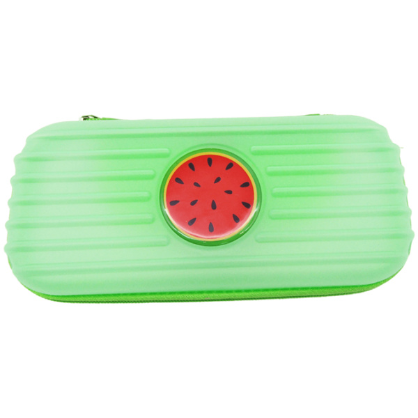 Fruit pencil case - Watermelon