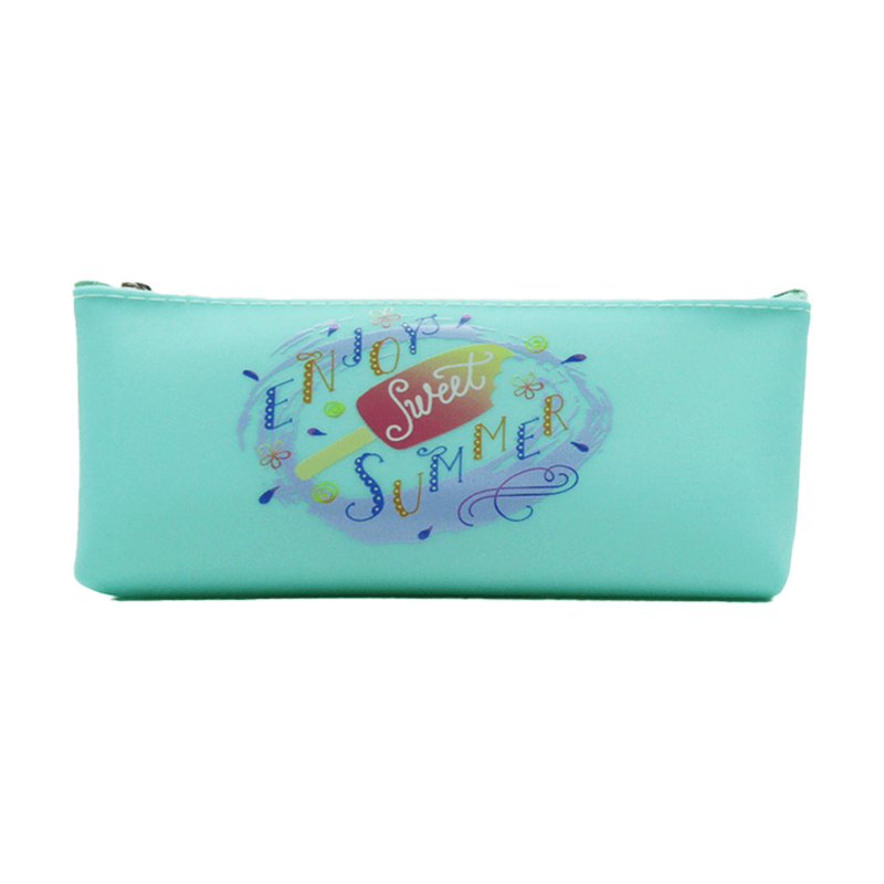 Other Pencil Case - Sweet Summer - Green - Shop Online Back To School ...