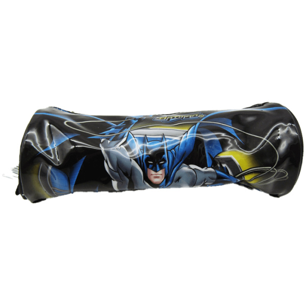 Pencil Case - Batman