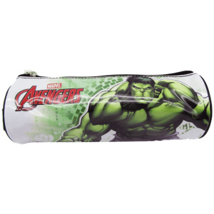 Pencil Case - Hulk
