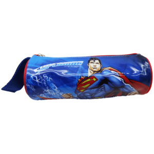 Pencil Case - Superman
