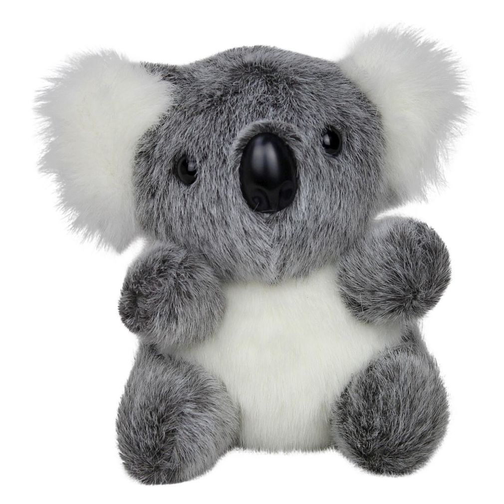 Plush Soft – Koala - Random Color