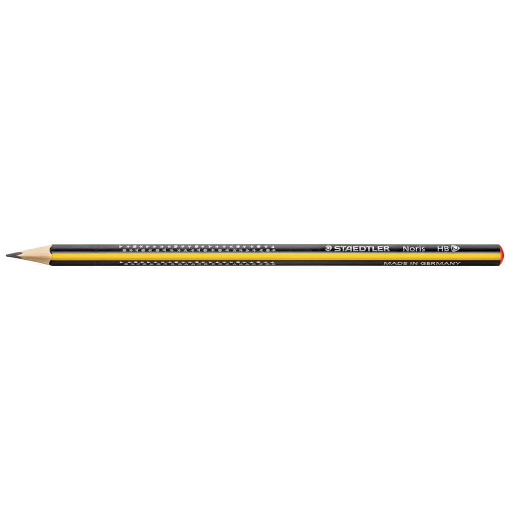 Noris Pencil