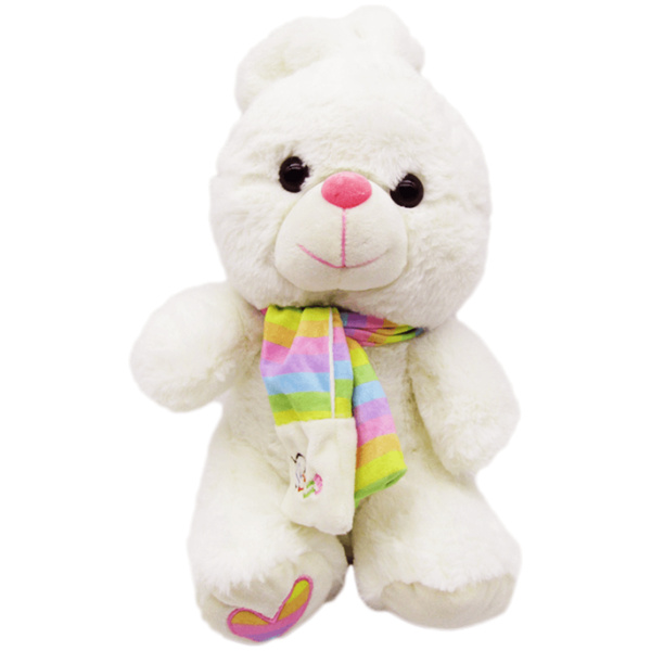Plush Soft – Rabbit  – 40 CM