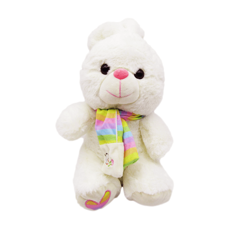 Plush Soft – Rabbit  – 40 CM