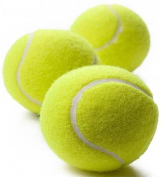Rox Tennis Ball – 3 Pcs