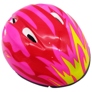 Sport Helmet – Random Color