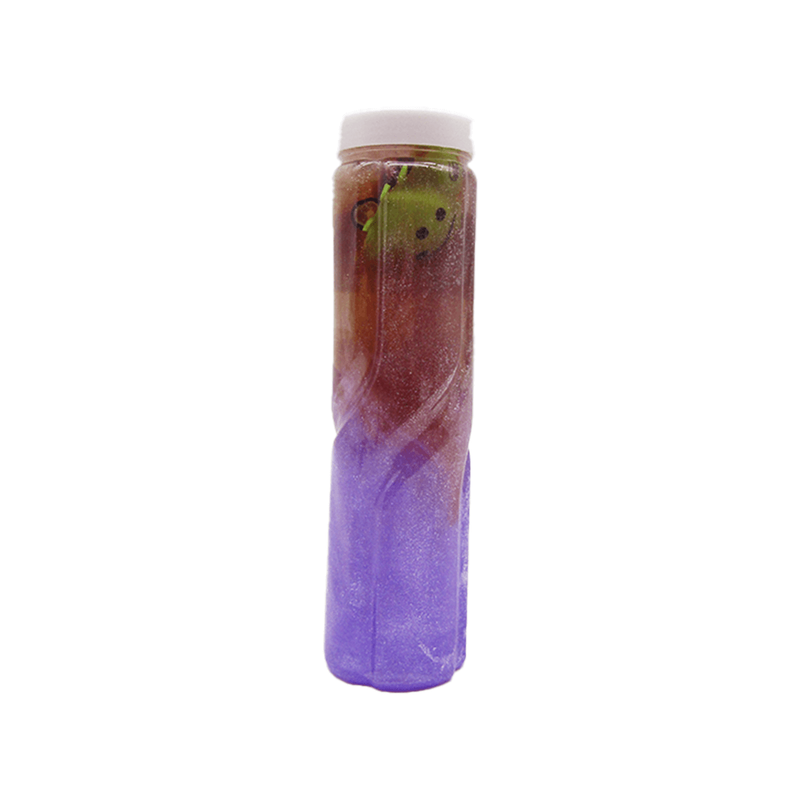 Crystal Slime - Random Color
