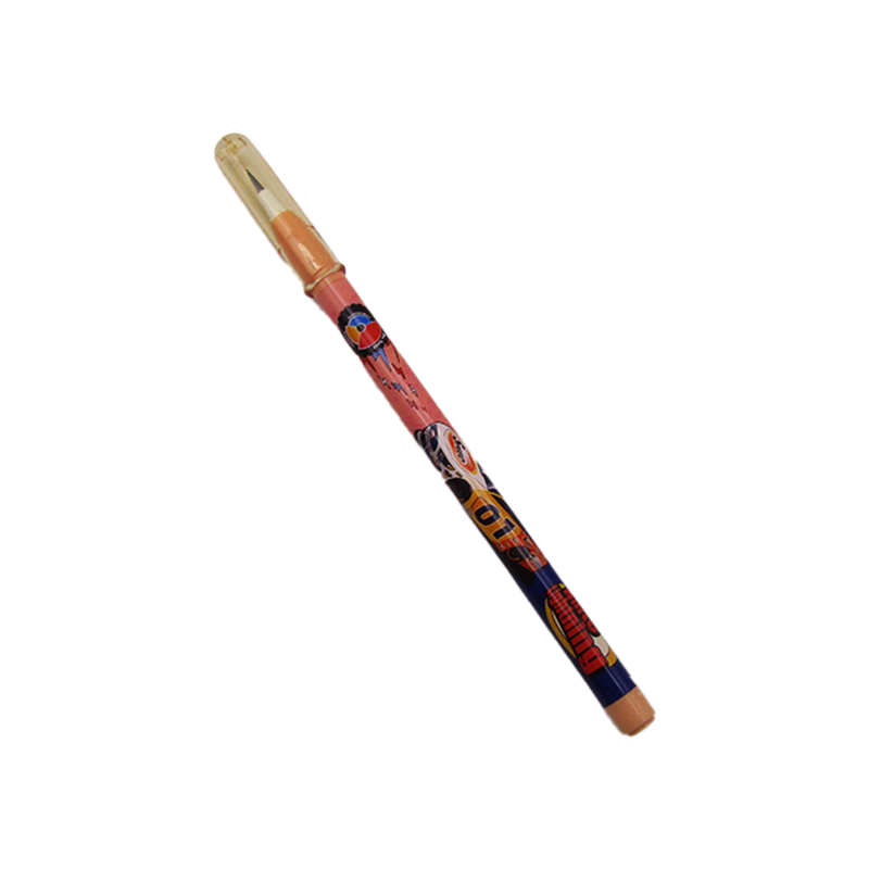 Top Speed Mechanical Pencil- HB - Random Pick