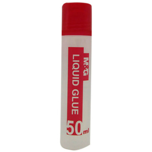 Liquid Glue - 50 Ml