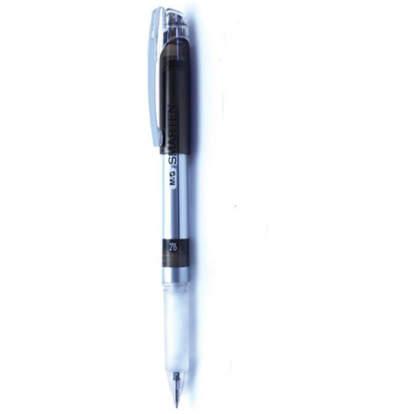 Smarten Gel Pen 0.7mm - Random Color