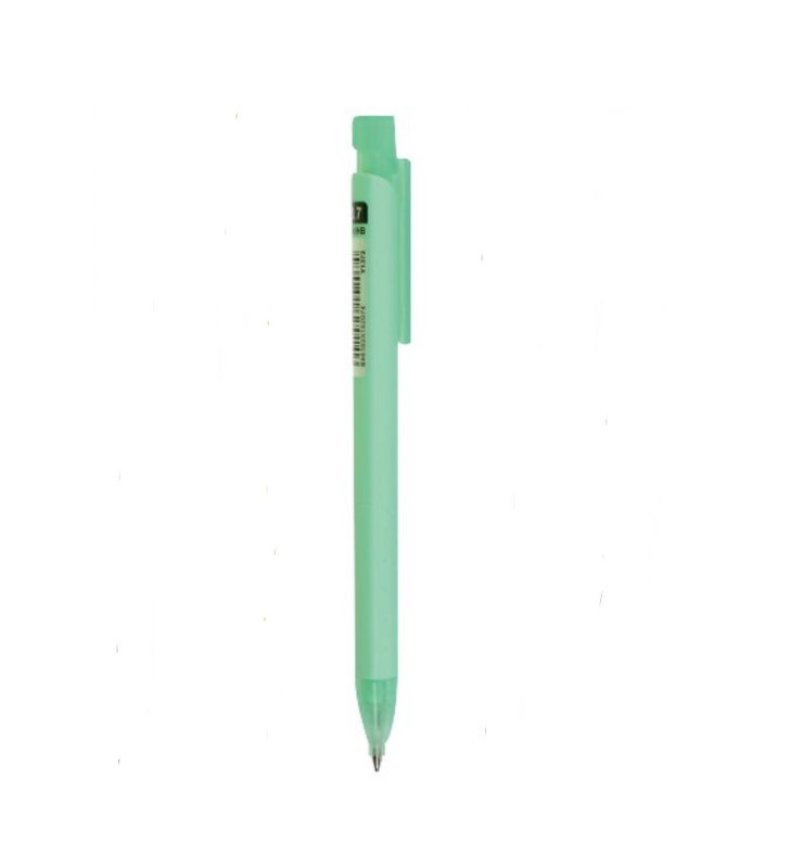 Mechanical Pencil - 0.7mm - Random Color