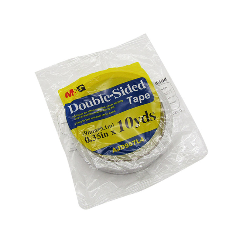 Double Sided Tape - 9mm*9.1m