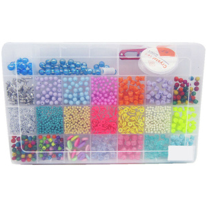 Beads Box – Random Pick