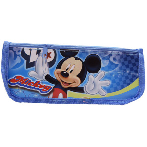 Pencil Case - Mickey Mouse - Random Design