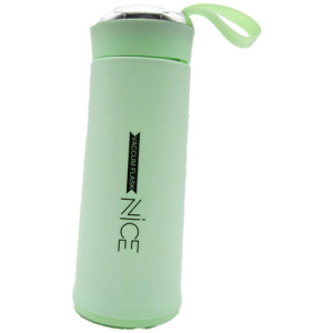 Nice Vacuum Cup 400ML - Mint Green