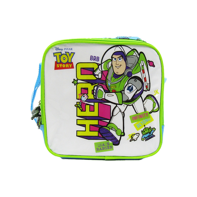 Lunch Bag – Toy Story