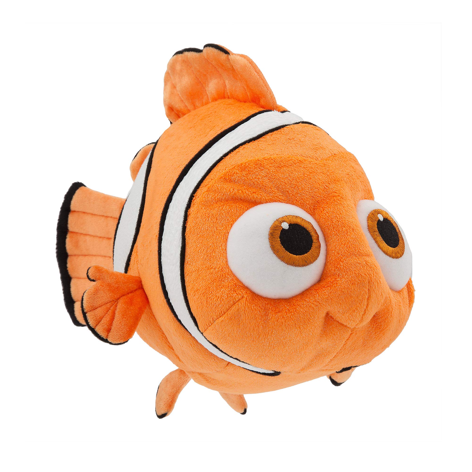 Plush Soft – Nemo - L