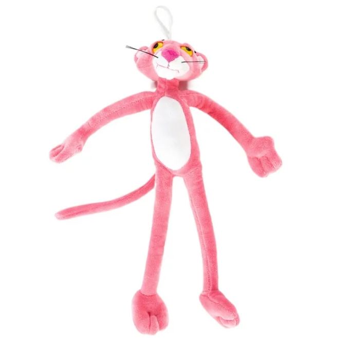Plush Soft – Pink Panther – 50CM