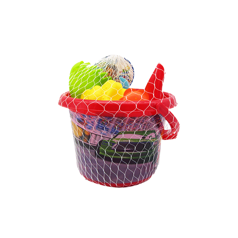 Disney Beach Bucket – Random Color