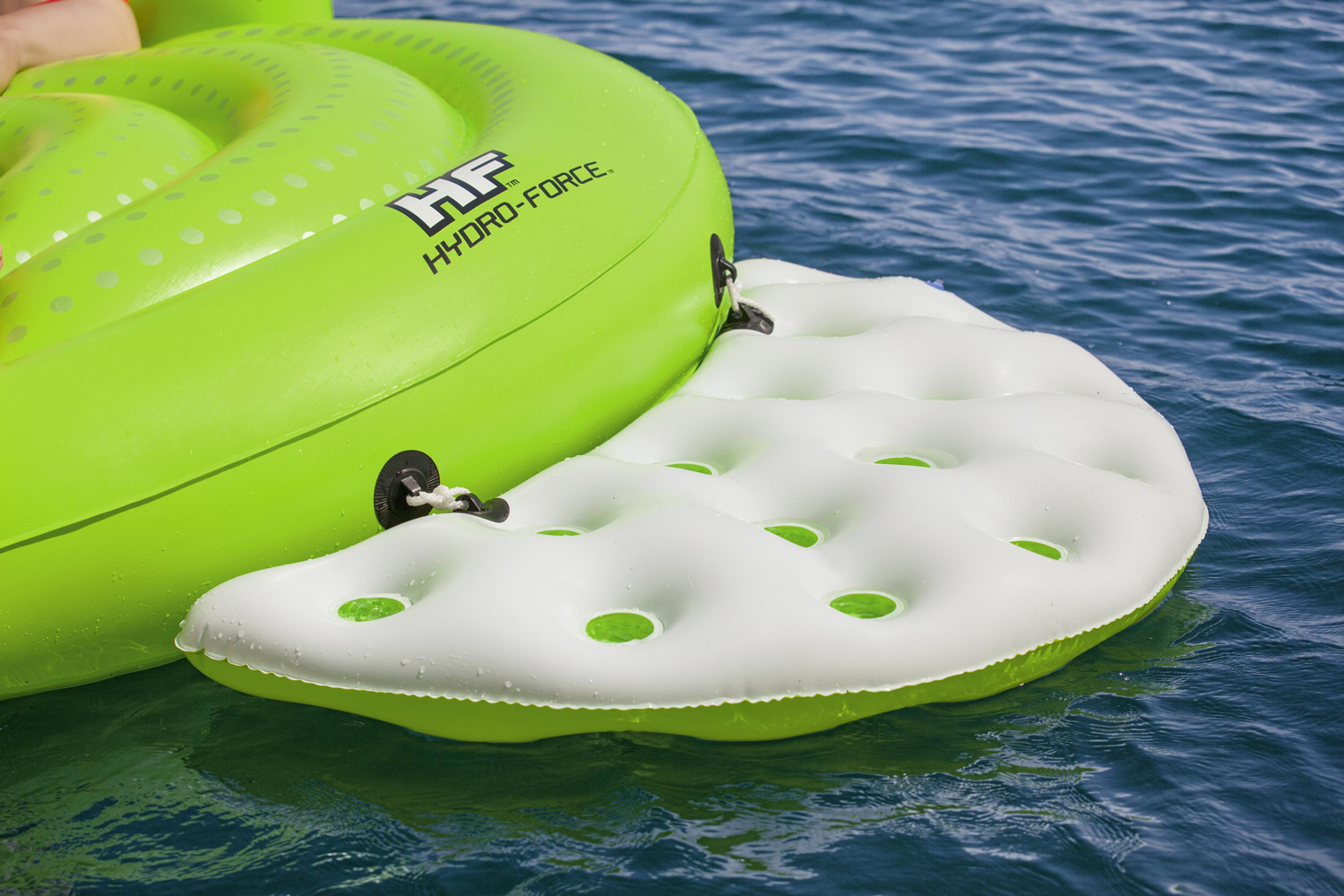 Lounge Air Mattress