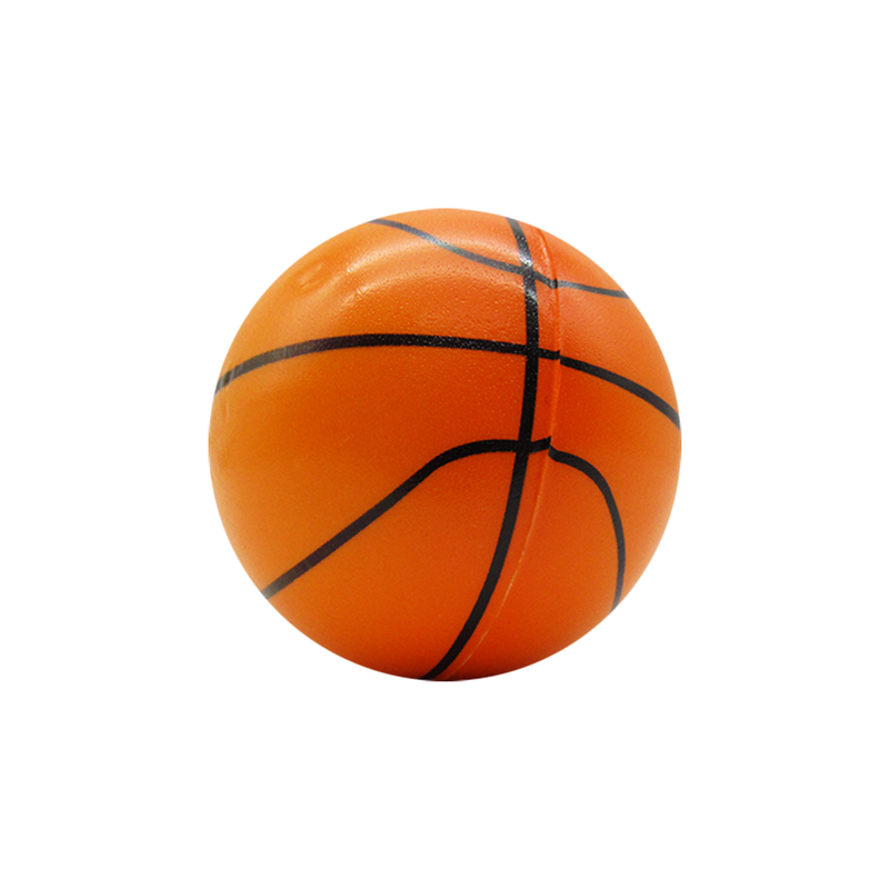 Mini Basket Ball