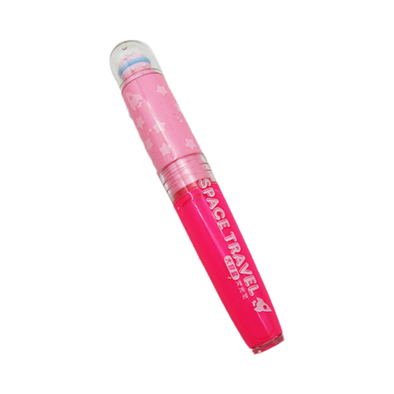 Highlighter - Space Travel - Pink