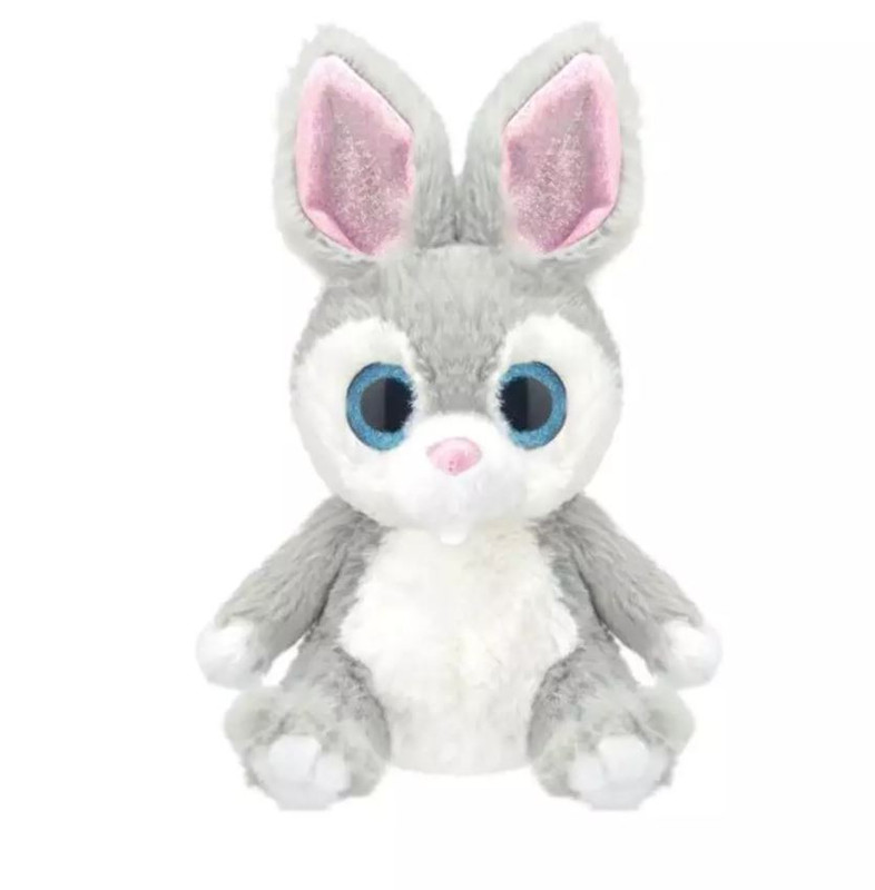 Plush Soft - Orbys Rabbit