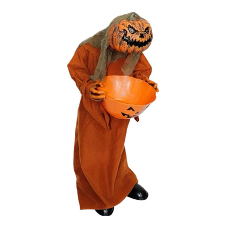 Pumpkin Man Shop Online Halloween, Toys At Best Prices in Egypt