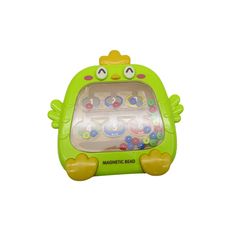 Magnetic Bead - Random Color