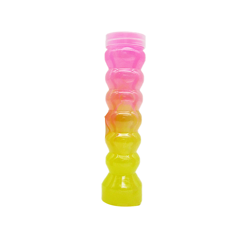 Crystal Slime – Random Color