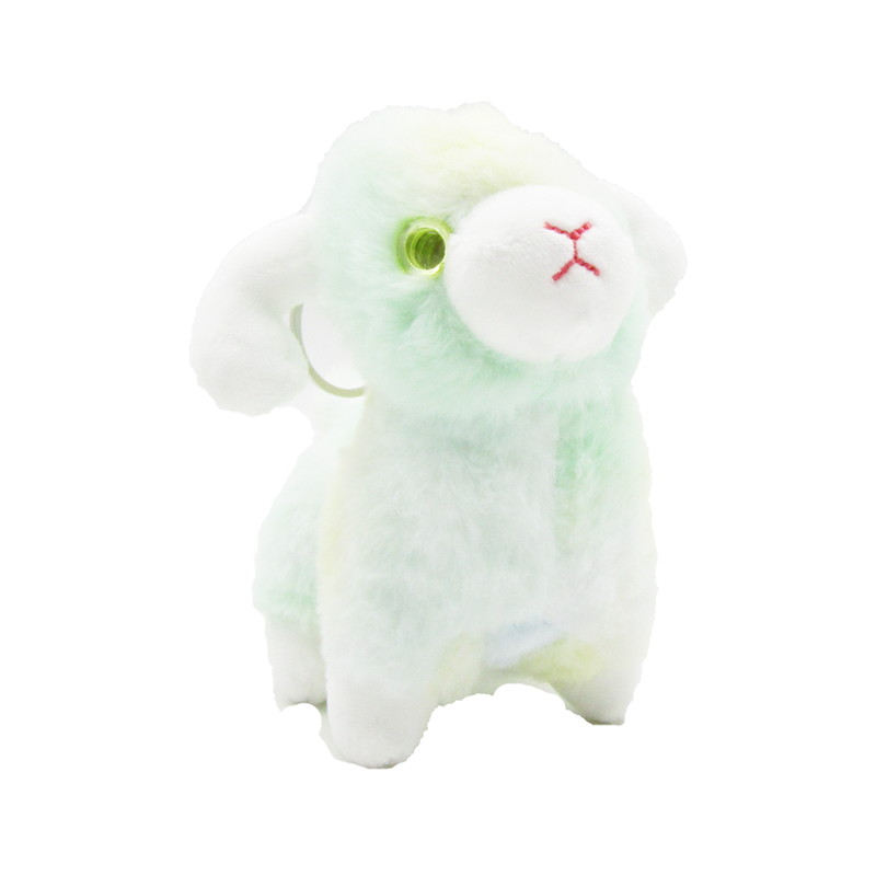Plush Soft – Cheep Medal - Random Color