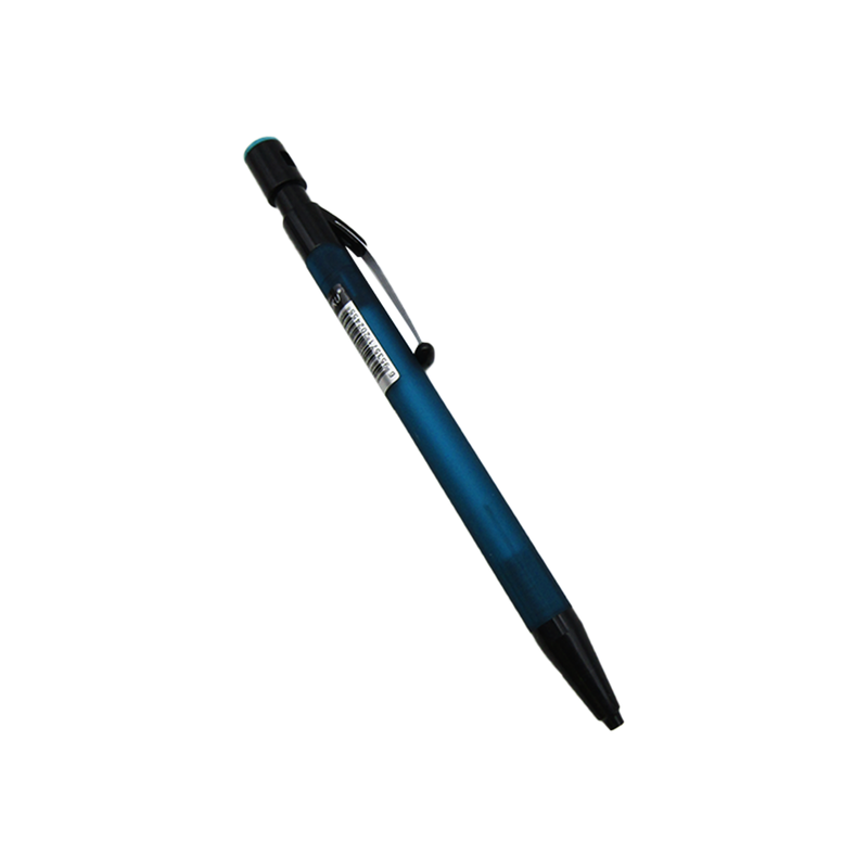 Mechanical Pencil - Baiku 2mm - Random Color